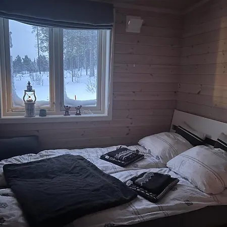 Hummelfjell, Os Os (Hedmark)